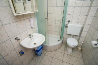 Apartment Marija - Trogir - 5