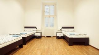 Hostel Folks - Bratislava - 7