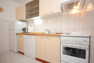 House PAULO2 - Rogačić - 8