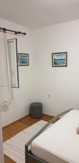 Apartment Natad - Vinišće - 7