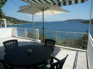 Apartment Natad - Vinišće - 9