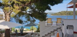 Apartment Natad - Vinišće - 2