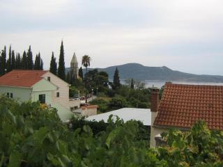 House Villa Marija - Trsteno - 1
