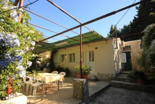 House Paulo3 - Rogačić - 0