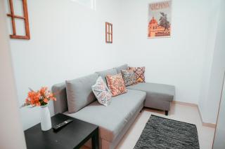 Danube Island Apartment 3 - Vienne - 3