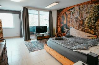Danube Island Apartment 3 - Vienne - 0