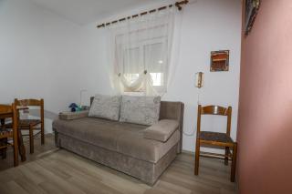 Apartment and Rooms Marlene - Milna (Milnà) - 6