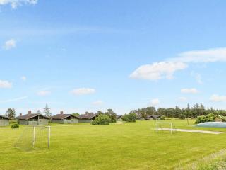 Holiday home Hanstholm VII - Hanstholm - 0