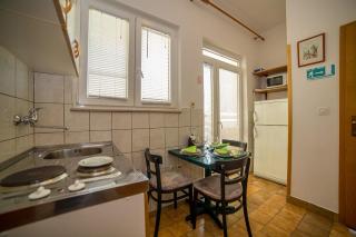 Apartments Saga - Lokva Rogoznica - 7