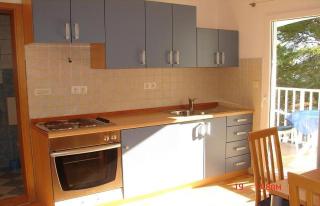 Apartments Dijana - Sveta Nedelja - 9
