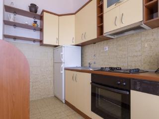Apartments Petar - Trogir - 8