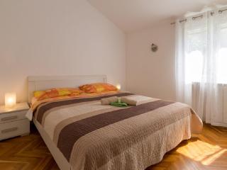 Apartments Petar - Trogir - 6