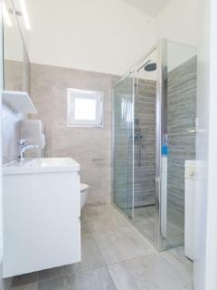 Apartments Petar - Trogir - 5