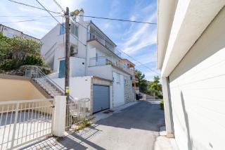 Apartments Petar - Trogir - 4