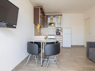 Apartments Petar - Trogir - 7