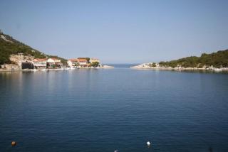 Apartment Milan - Lastovo - 9