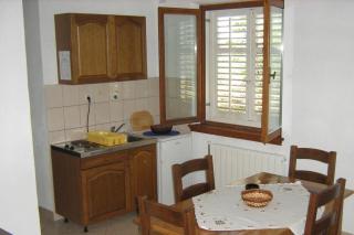 Apartment Milan - Lastovo - 3