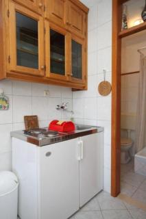 Apartment Milan - Lastovo - 2