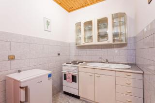 Apartments Ante - Smokvica - 7