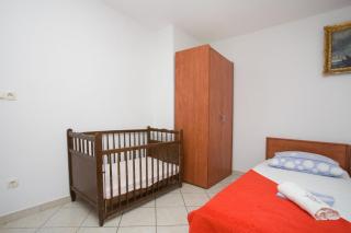 Apartments Petar - Dugi Rat - 4