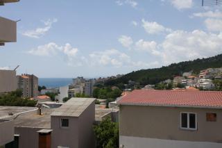 Apartments Petar - Dugi Rat - 1