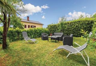 Apartment Dari - Lovran - 4