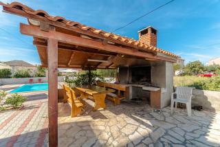 Apartments Mlado - Privlaka - 0