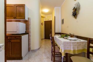 Apartments Mir - Fažana - 4