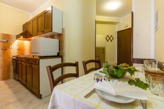 Apartments Mir - Fažana - 6