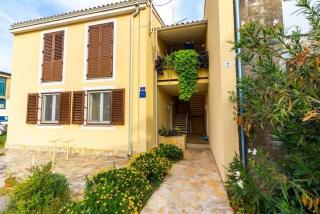 Apartment Nadica - Fažana - 0