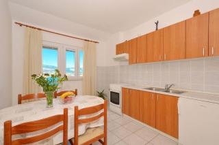 Apartments Sima - Trogir - 8