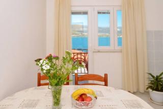 Apartments Sima - Trogir - 6