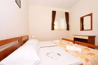 Apartments Sima - Trogir - 5
