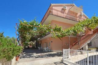 Apartments Sima - Trogir - 3