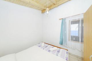 House Doria - Vela Luka - 6