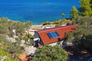 House Doria - Vela Luka - 2