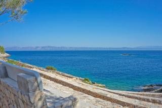 House Doria - Vela Luka - 3