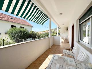 Apartments Kaza - Trogir - 0