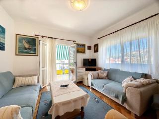 Apartments Kaza - Trogir - 9