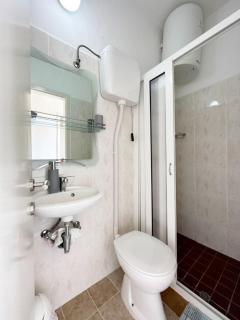 Apartments Kaza - Trogir - 4
