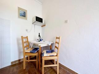Apartments Kaza - Trogir - 6