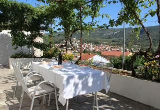 Apartment Jasna - Jelsa - 9