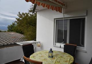 Apartments Ema - Murter - 9