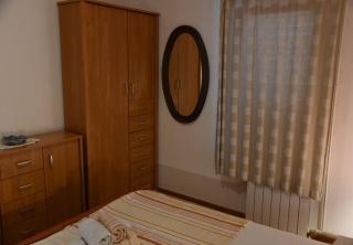 Apartments Ema - Murter - 4