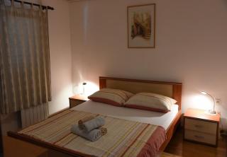 Apartments Ema - Murter - 4