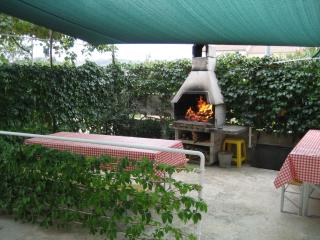 Apartment Beti - 8