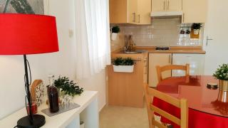 Apartment Beti - 6