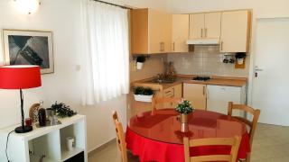 Apartment Beti - 5