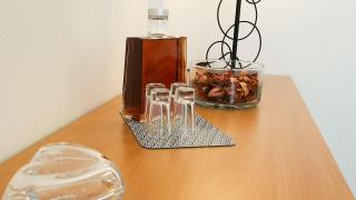 Apartment Beti - 4