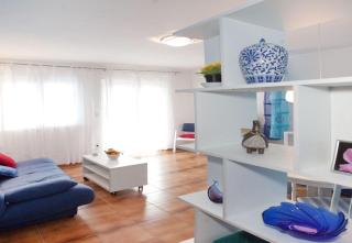 Apartments Filip - 0